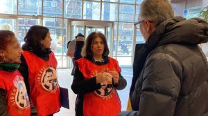 ‘long-march’-activists-held-meetings-in-paris