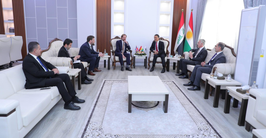 halabja’s-medical-dream:-uk-universities-step-in-–-shafaq-news