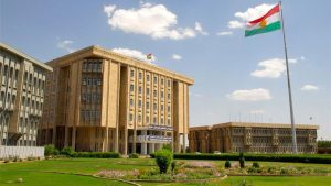 kurdistan-government-talks:-progress-made,-hurdles-remain-–-shafaq-news