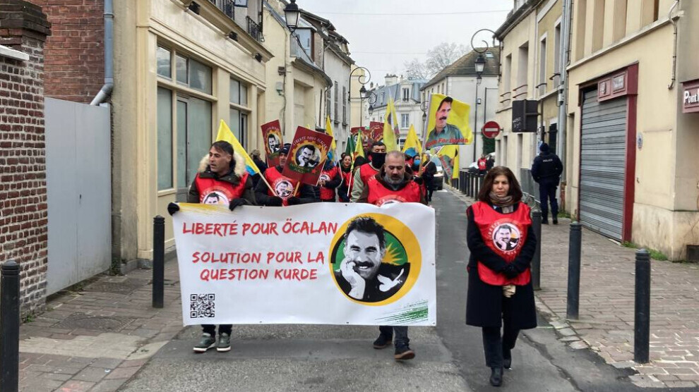 long-march-in-france-on-day-15