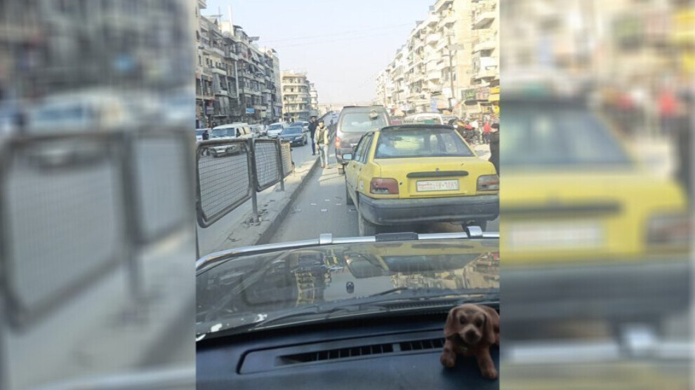 at-least-40-kurds-kidnapped-in-aleppo