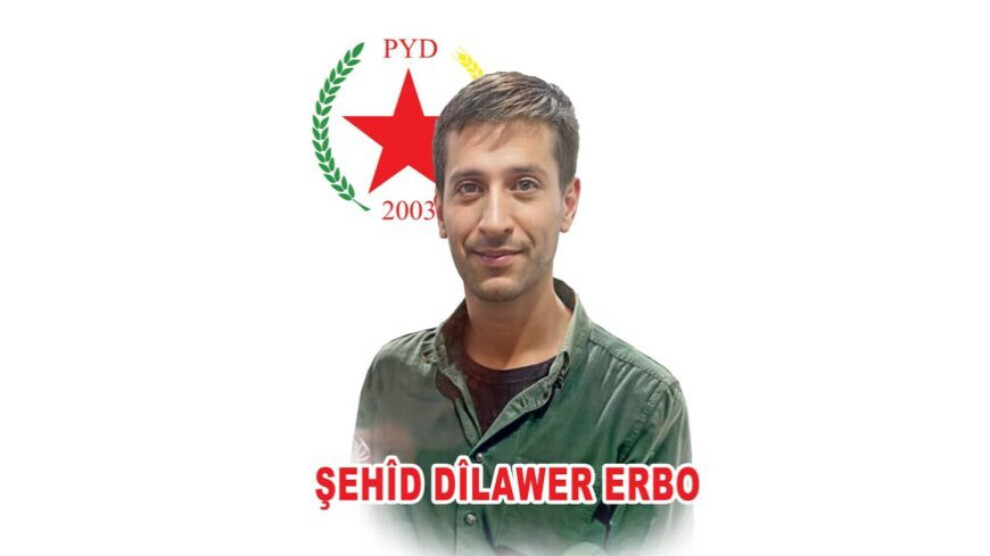 pyd-condemns-killing-of-its-member-hogir-erebo