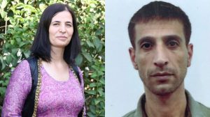 zenubiya-women’s-community-commemorates-heva-and-dilawer
