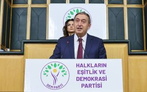 ocalan-preparing-‘historic-statement’-on-kurdish-peace-process,-says-dem-leader