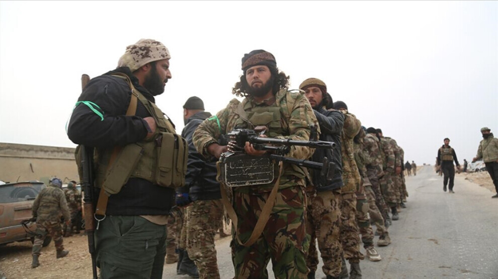 turkey-trains-iraqi-isis-elements-in-syria