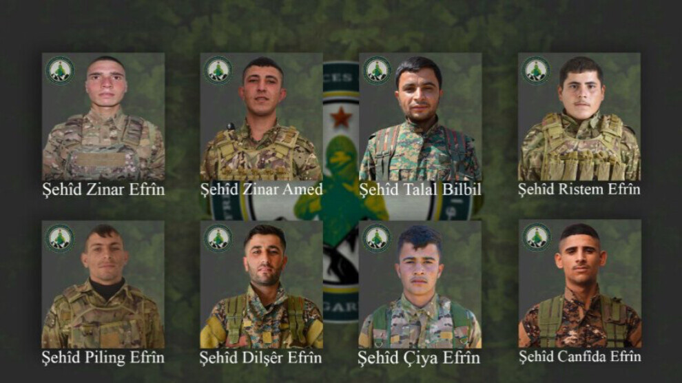 hre-announces-names-of-eight-fighters-martyred-during-resistance-against-occupation-forces