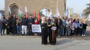 11-political-parties-in-raqqa-call-for-a-ceasefire-and-an-end-to-violations
