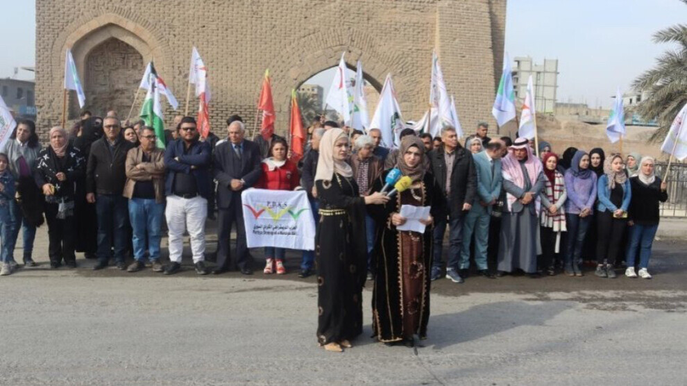 11-political-parties-in-raqqa-call-for-a-ceasefire-and-an-end-to-violations