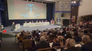 lawyer-aiartza-presents-case-on-turkish-occupation-of-serekaniye-and-gire-spi-to-ppt