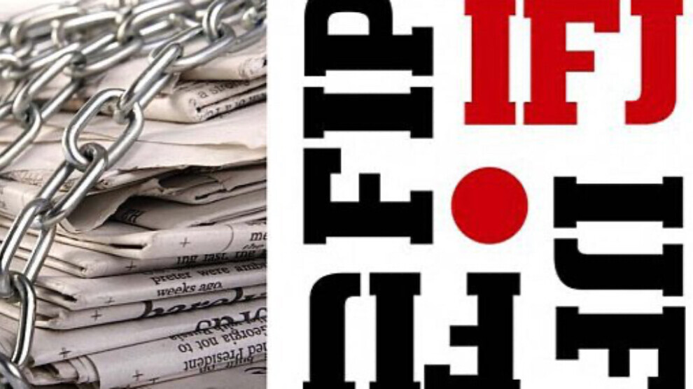 international-organisations-call-for-action-as-press-freedom-violations-surge-in-turkey