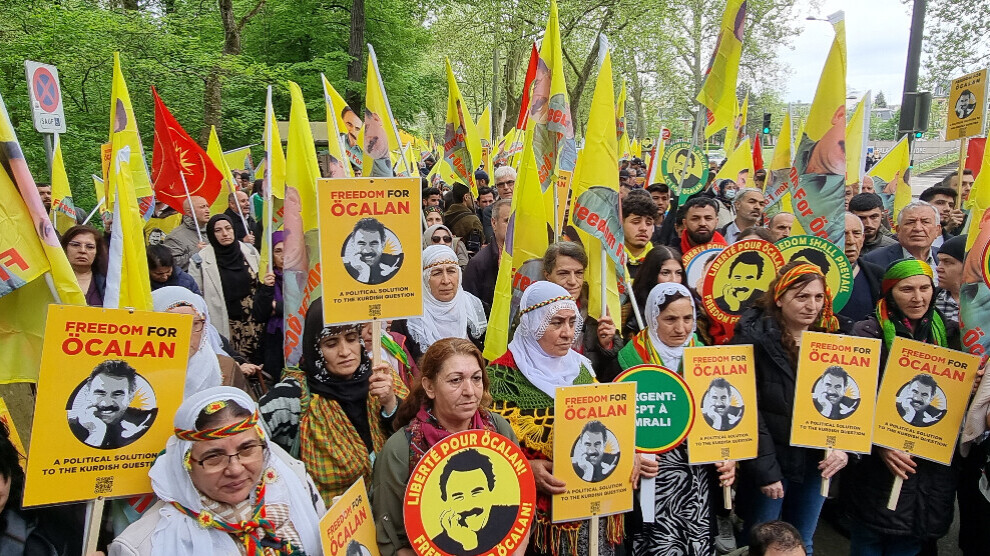 abdullah-ocalan’s-isolation-may-be-coming-to-an-end