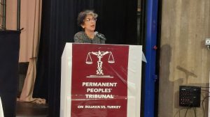 lawyer-ergul-presents-2019’s-turkish-massacres-in-tel-rifat-to-permanent-people’s-tribunal