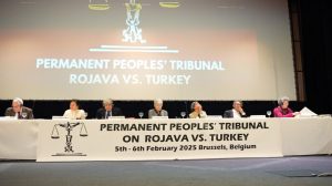 turkish-war-crimes-in-afrin-exposed-at-permanent-people’s-tribunal-in-brussels