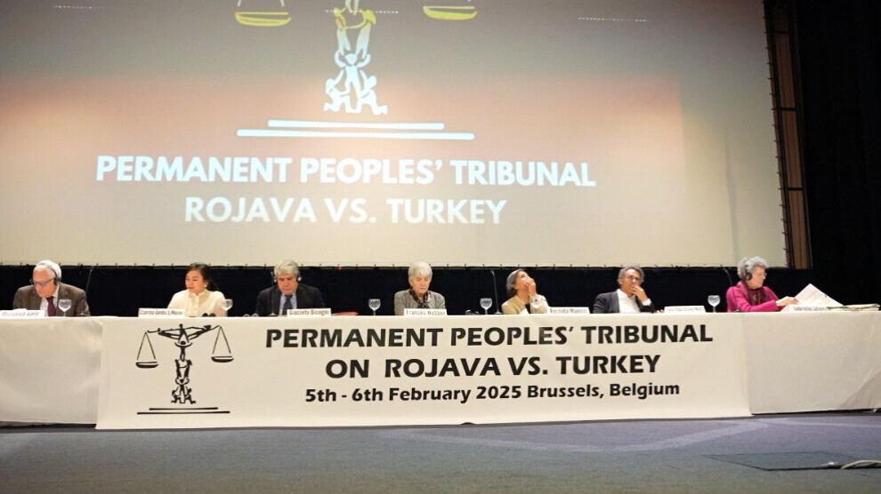 turkish-war-crimes-in-afrin-exposed-at-permanent-people’s-tribunal-in-brussels