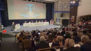second-day-of-permanent-peoples’-tribunal-on-rojava-vs.-turkey-begins