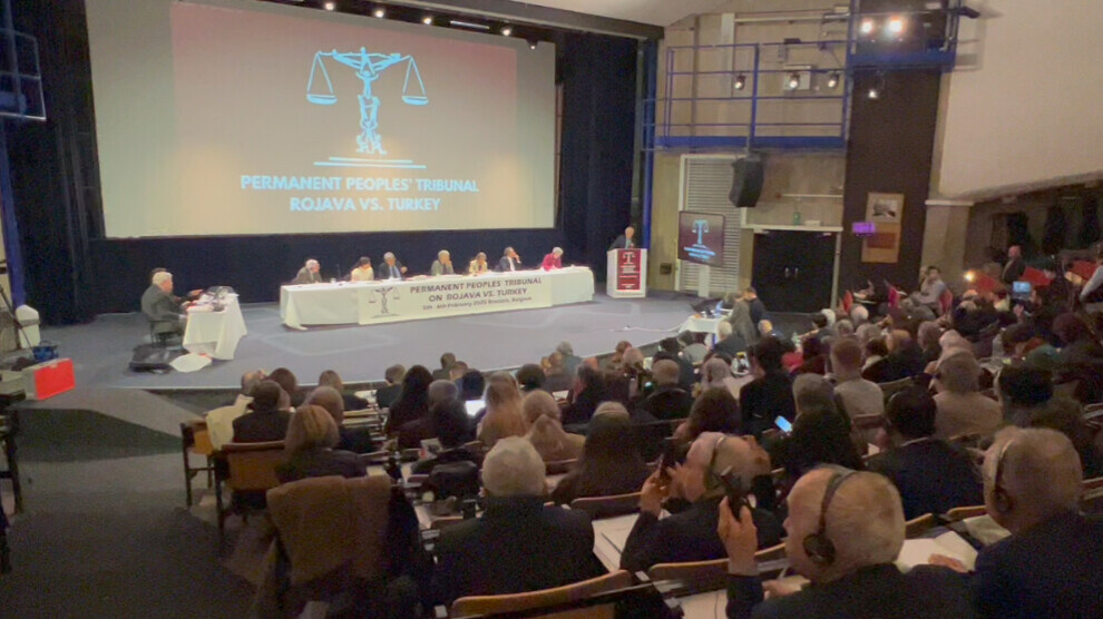 second-day-of-permanent-peoples’-tribunal-on-rojava-vs.-turkey-begins