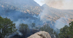 turkish-drone-kills-pkk-members-in-iraq’s-al-sulaymaniyah-–-shafaq-news