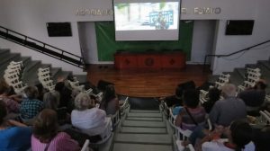 solidarity-event-with-the-kurdish-people-in-argentina