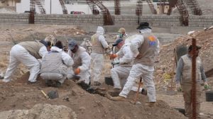 mass-grave-discovered-in-shengal