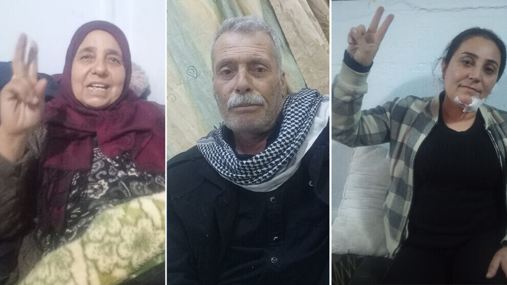 citizens-wounded-in-turkish-attack-on-tishrin-resistance-vigil-say-they-will-continue-to-resist