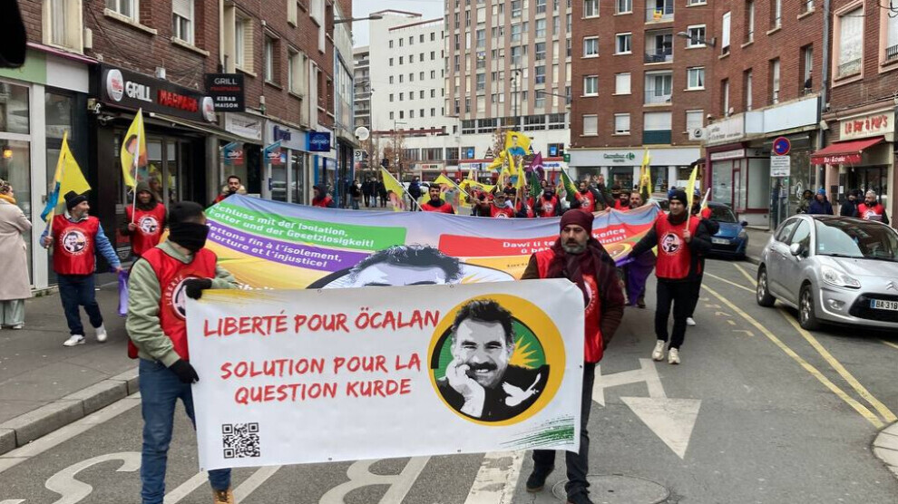 long-march-activists-call-for-participation-in-the-strasbourg-rally-on-15-february
