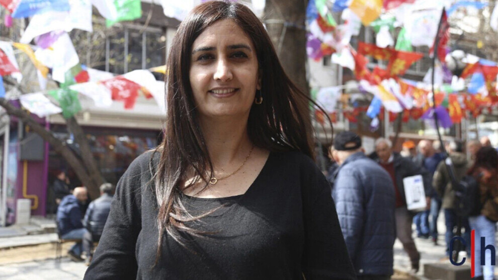 co-mayor-of-dersim-sentenced-to-prison-for-speeches-against-usurpation-of-municipality