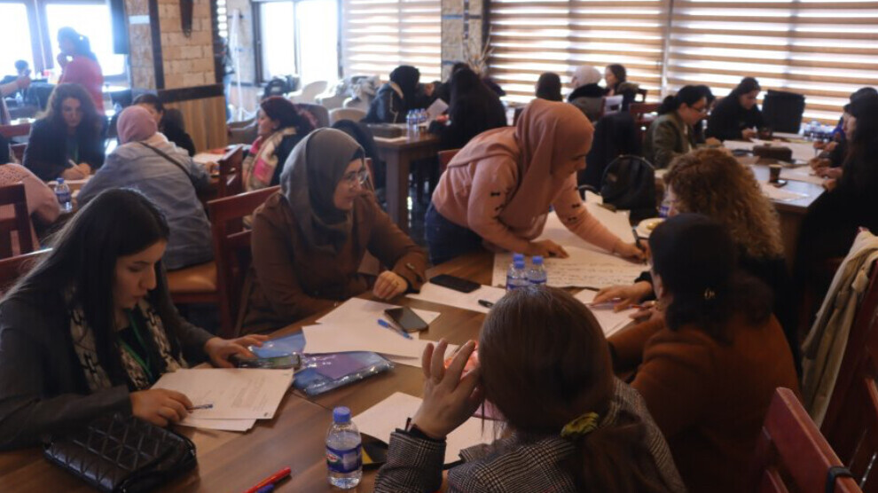 qamishlo-women’s-congress-publishes-final-declaration