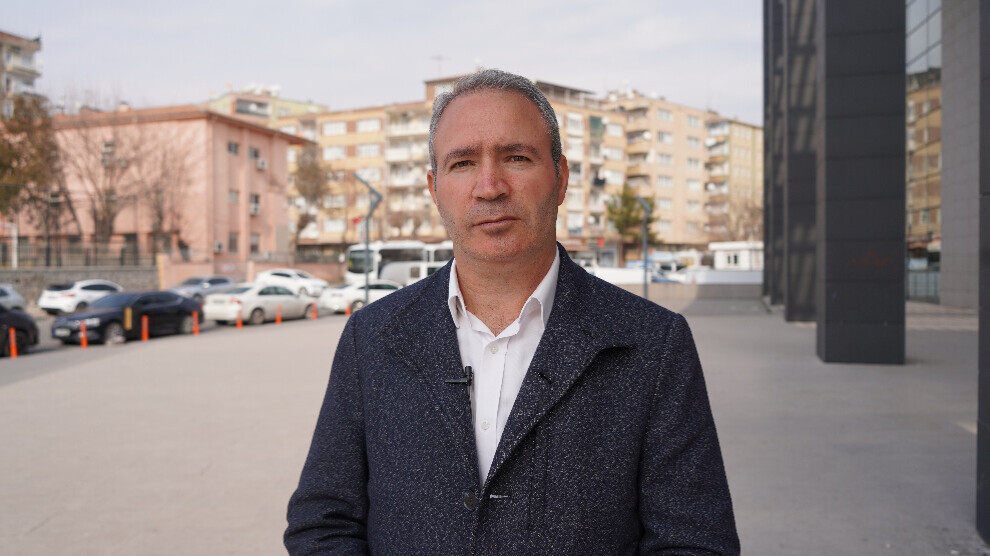 zeki-irmez-calls-on-everyone-to-join-today’s-“freedom-for-peace”-rally-in-amed