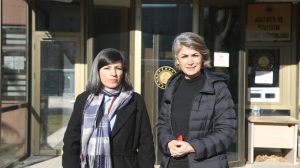 journalists-apply-to-ministry-of-justice-to-interview-abdullah-ocalan