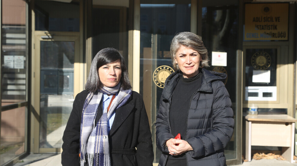 journalists-apply-to-ministry-of-justice-to-interview-abdullah-ocalan