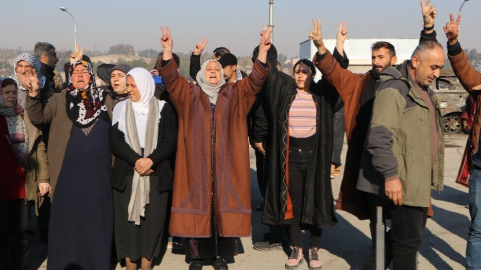 mothers-at-tishrin-dam-vow-to-protect-their-land,-water,-and-electricity