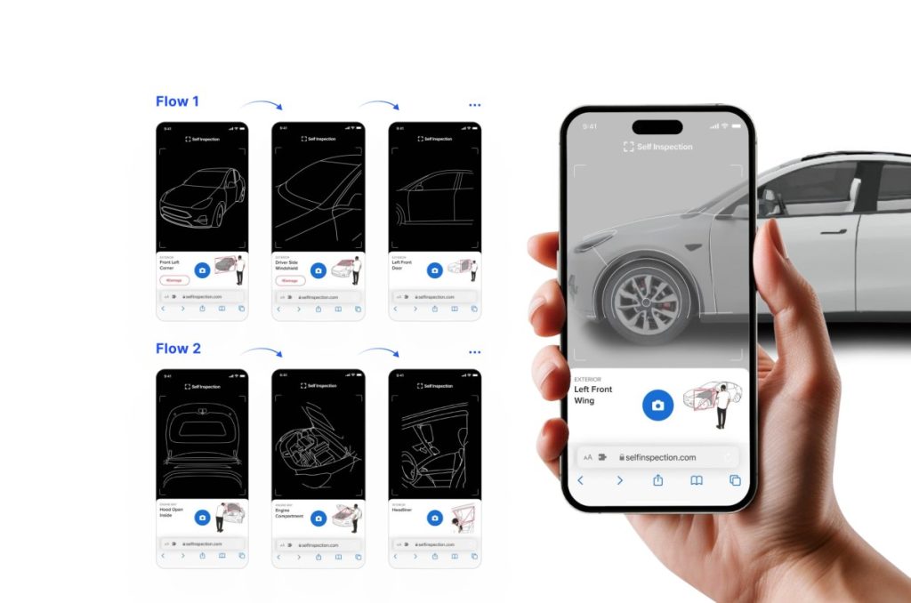 exclusive:-self-inspection-raises-$3m-for-its-ai-powered-vehicle-inspections-|-techcrunch