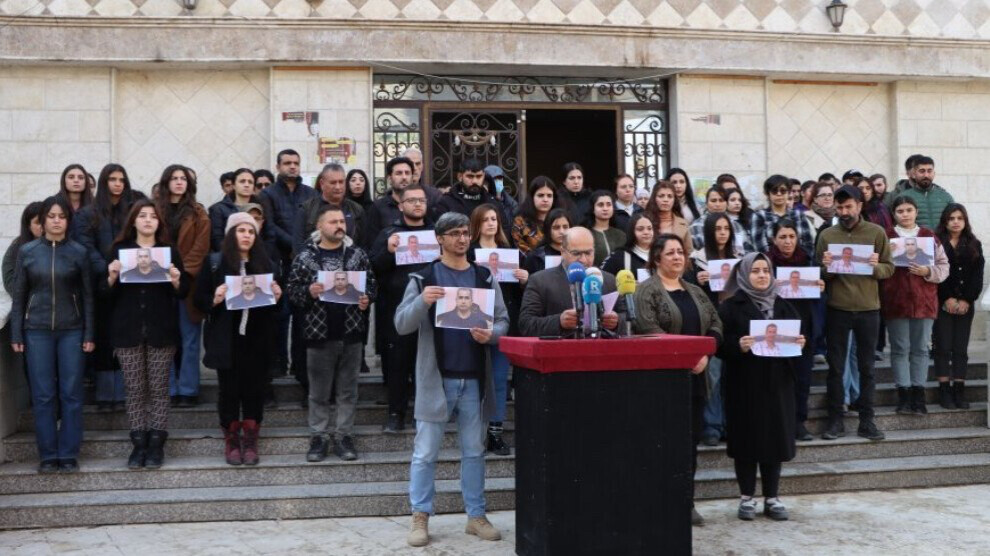 yra-pays-tribute-to-aziz-koyluoglu:-we-will-follow-in-the-footsteps-of-the-martyrs