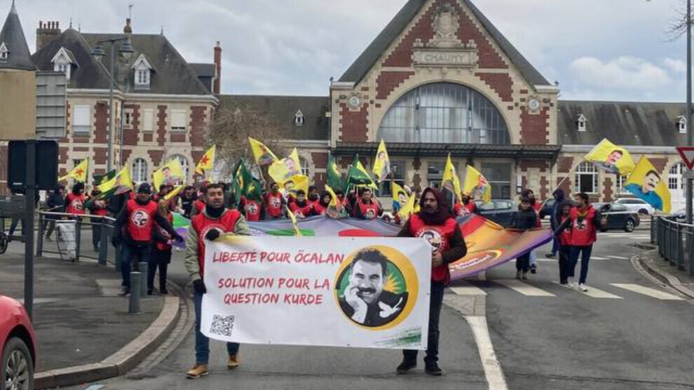 long-march-in-france-continues-in-chauny-on-its-19th-day