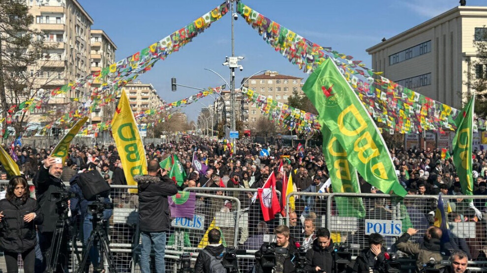 thousands-attend-the-“freedom-for-peace”-rally-in-amed