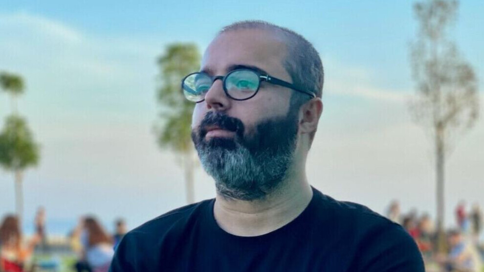 journalist-ali-baris-kurt-imprisoned-in-istanbul