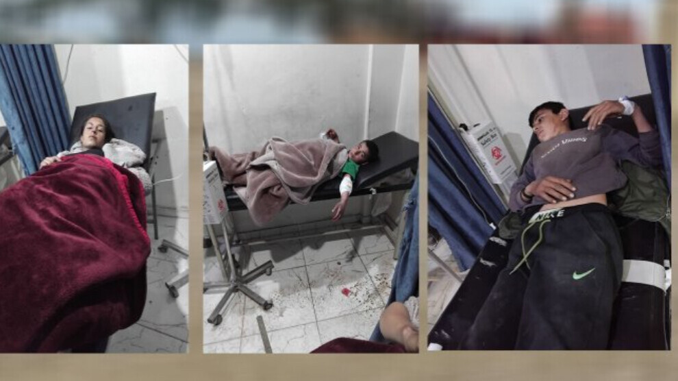 turkish-attacks-on-north-east-syria-continue-unabated