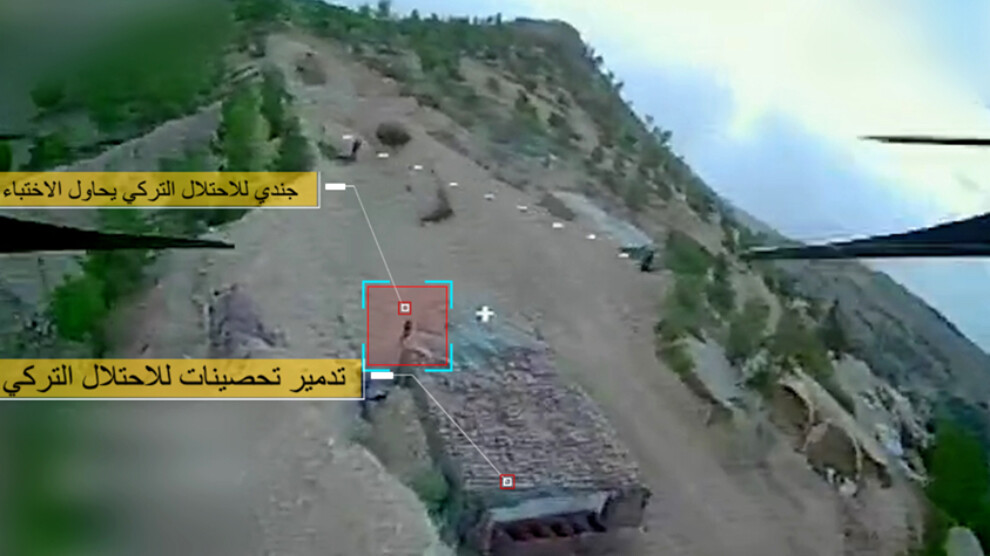 dozens-of-mercenaries-killed-or-injured-in-legitimate-response-operations-by-the-sdf