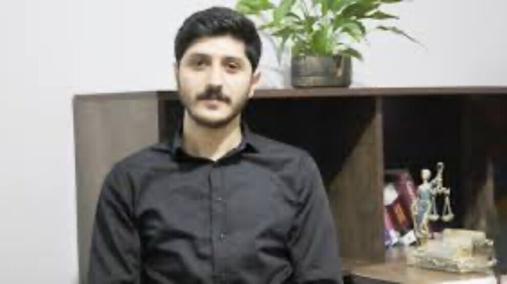 lawyer-sarsilmaz-transferred-to-tekirdag-type-f-prison