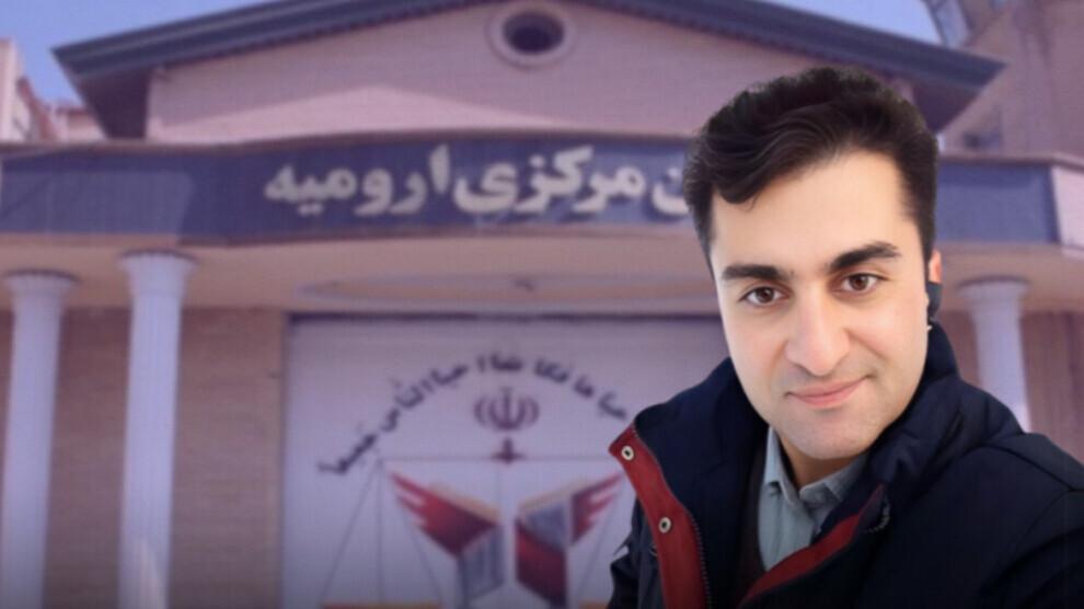 prisoner-rizgar-begzade-goes-on-hunger-strike