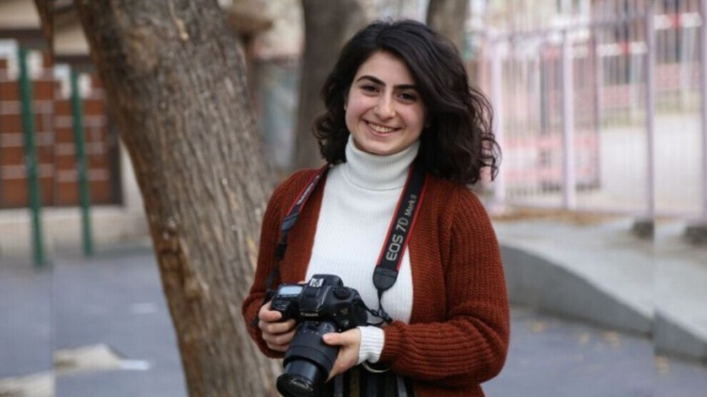 journalist-deger:-we-did-not-bow-to-corruption-and-fascism