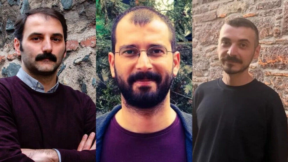 police-take-three-more-journalists-into-custody