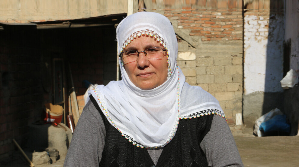 martyr’s-mother-halise-aksoy-sentenced-to-prison