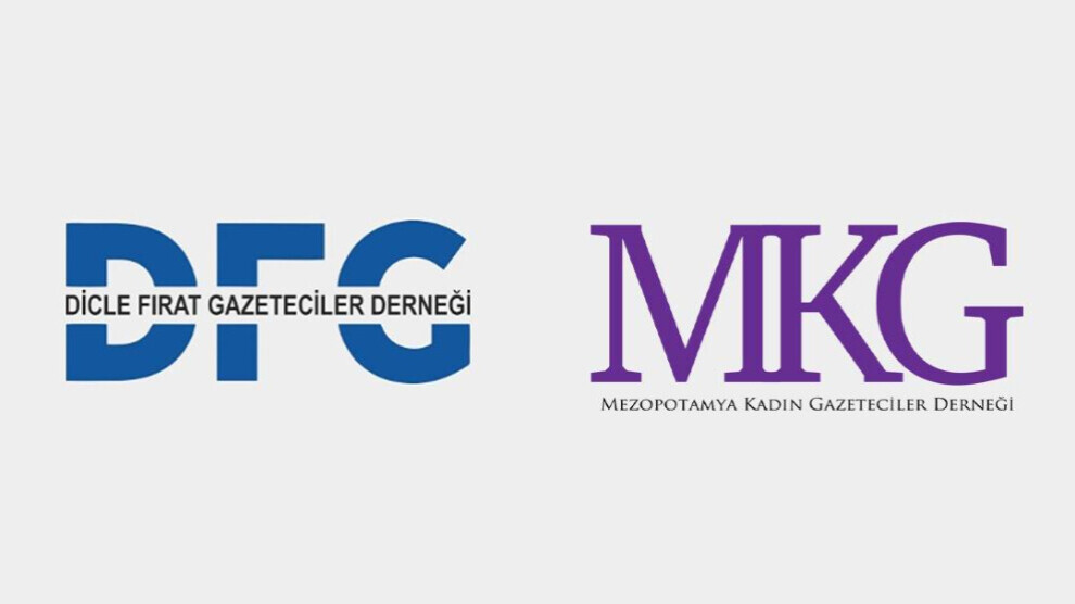 dfg-and-mkg:-free-media-will-not-bow-to-attacks