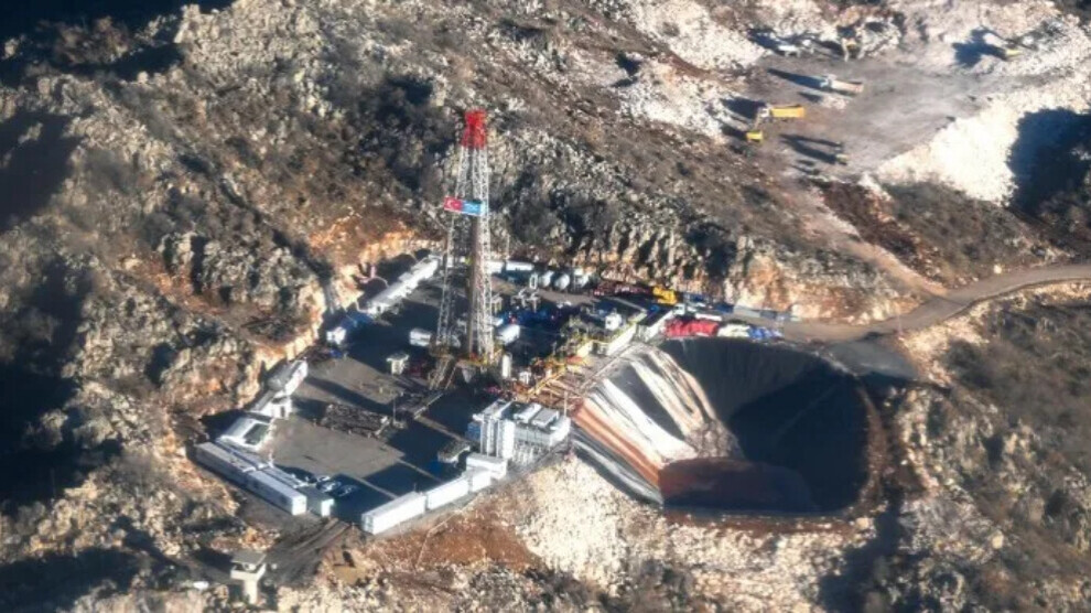 irmez:-gabar-mountain-is-being-devastated