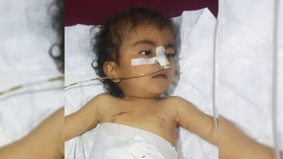2-year-old-ceylan-hemo-died-after-turkish-attack