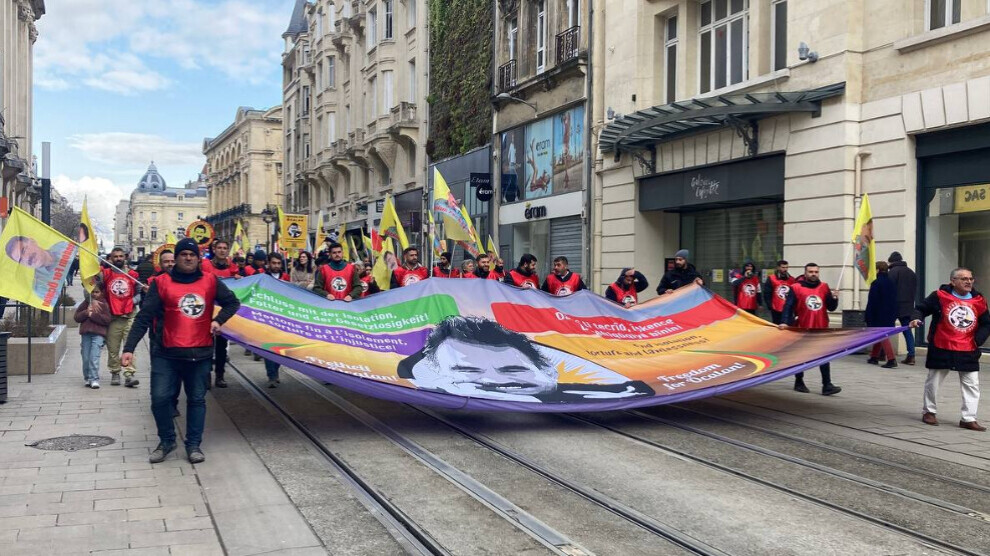 long-march-activists:-we-will-turn-february-15th-into-a-day-of-freedom