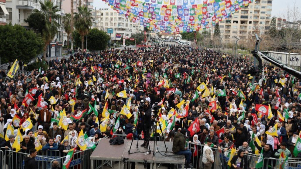 “freedom-for-peace”-rally-in-mersin-calls-on-the-government-to-take-steps-for-peace