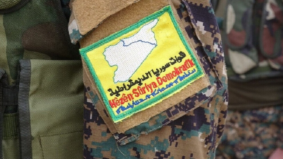 sdf-targets-the-bases-of-occupation-forces-at-qereqozax-amid-ongoing-attacks