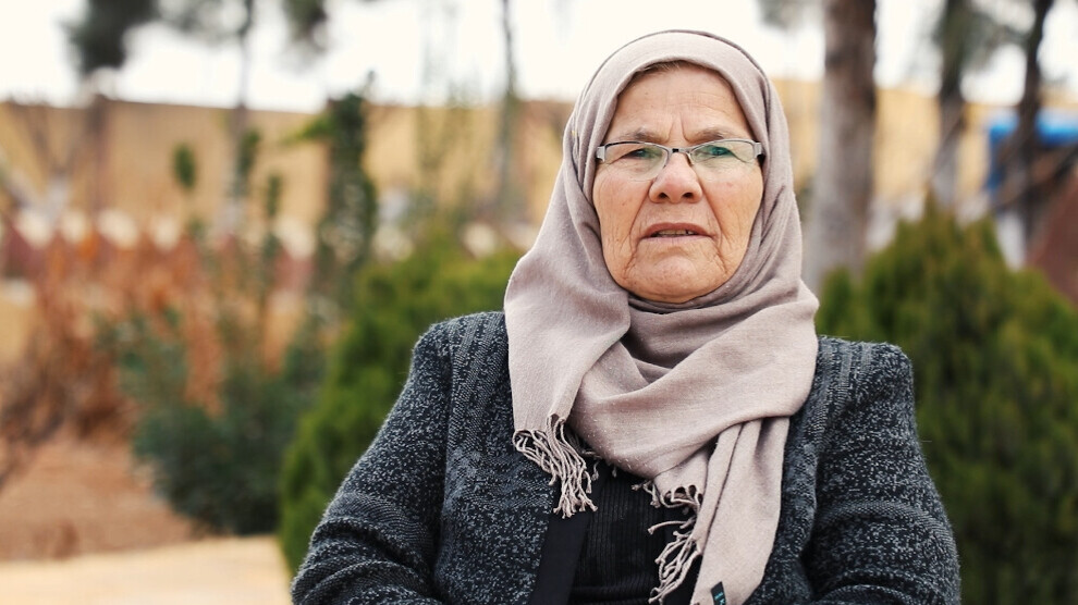 henan:-ocalan-is-a-leader-for-all-oppressed-people